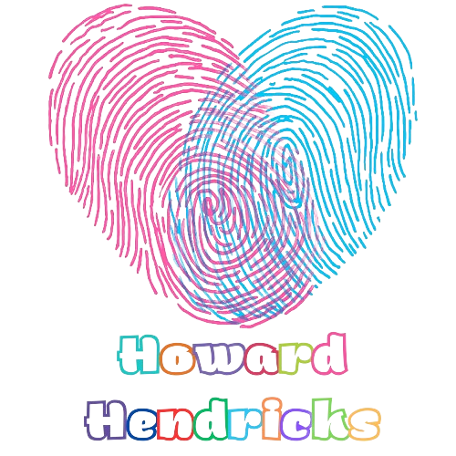 Howard Hendricks